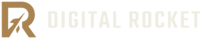 Digital Rocket