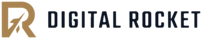 Digital Rocket