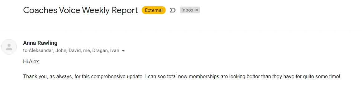 Client message: image 1