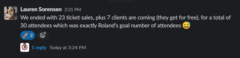 Client message: image 19