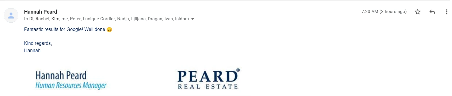 Client message: image 9